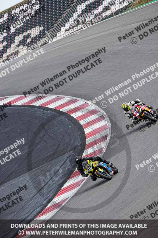 motorbikes;no limits;november 2019;peter wileman photography;portimao;portugal;trackday digital images